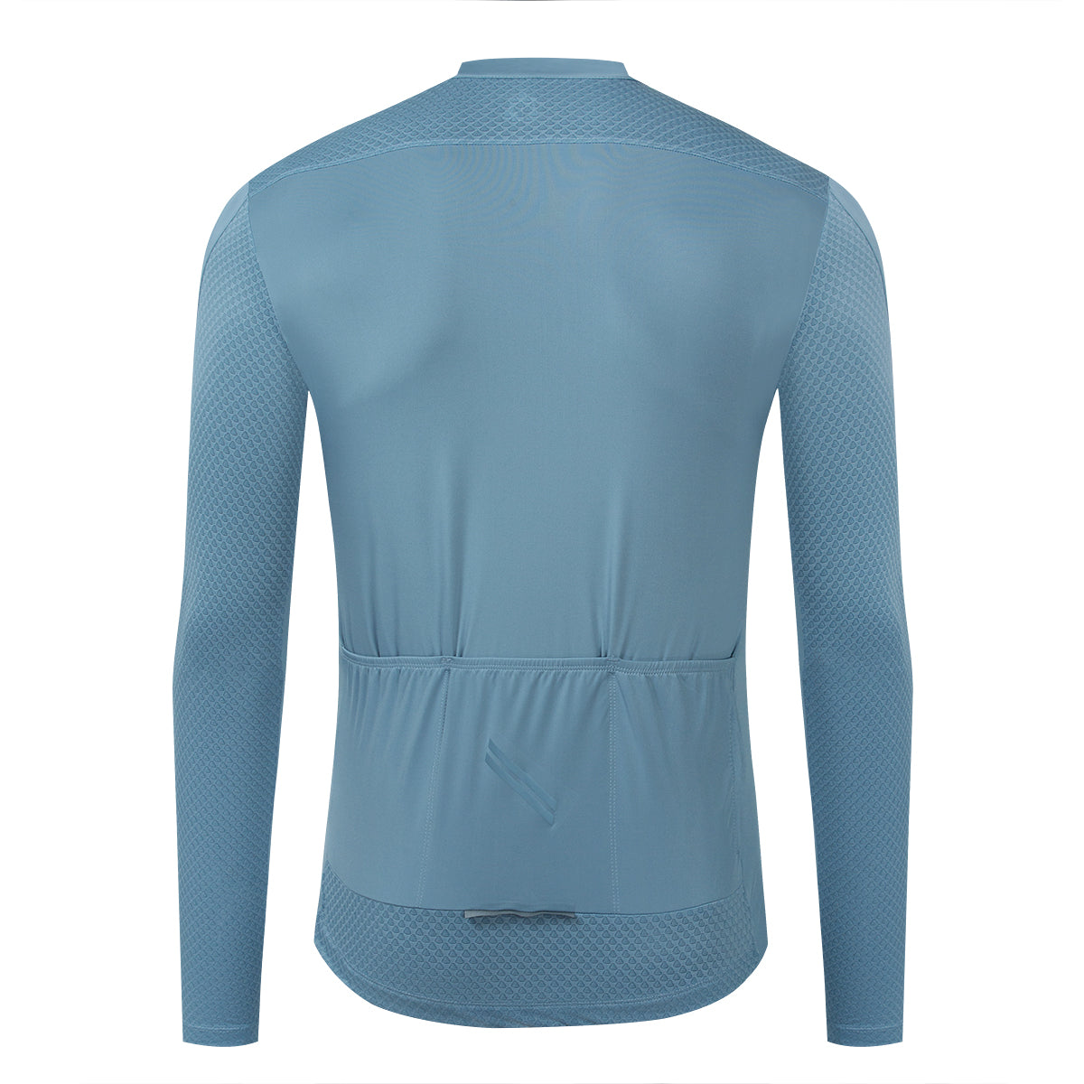 Spring Pro Team cycling Long Sleeve Aero Jersey race bike jersey bicycle slim cycling Top The Clothing Company Sydney