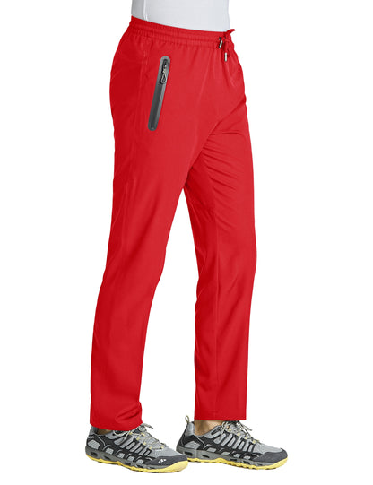 Men's Outdoor Pants Men Quick Dry Straight Running Hiking Pants Elastic Lightweight Yoga Fitness Exercise Sweatpants Joggers The Clothing Company Sydney