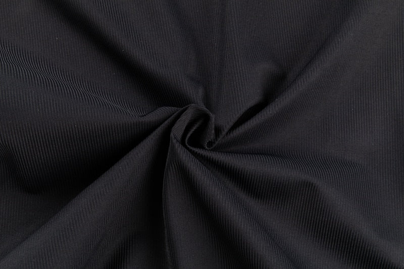 Underbust Bodysuit Shapewear Women Seamless Full Body Shaper Waist Tummy Control Underwear Flat Belly Smooth Corset The Clothing Company Sydney