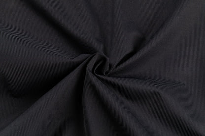 Underbust Bodysuit Shapewear Women Seamless Full Body Shaper Waist Tummy Control Underwear Flat Belly Smooth Corset The Clothing Company Sydney