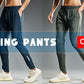 Quick Drying Sports Running Pants With Zipper Pockets Training  Joggings Men Pants Soccer Pants Fitness Pants For Men The Clothing Company Sydney