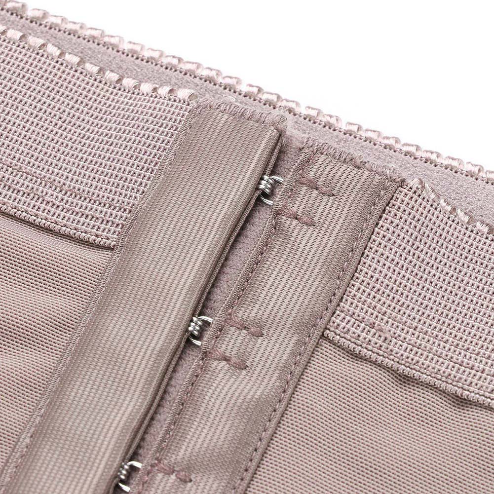 Butt Lifter Shapewear High Waist Tummy Control Panties Waist Trainer Body Shaper Sheath Flat Belly Shapewear The Clothing Company Sydney