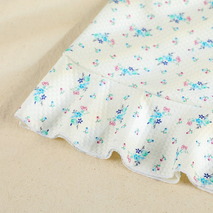 String Swimsuit Triangle Cup Type Bathing Suit Swimwear High Cut Drawstring Bandage Bikini Set The Clothing Company Sydney