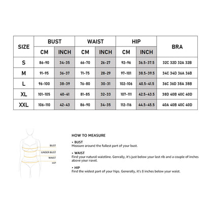 2 Piece Swimsuit Textured Triangle Tie Side Bikinis Two Piece Swimwear Bikini Set Summer Beach Bathing Suit The Clothing Company Sydney