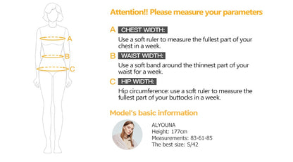 Winter Jacket Women's Stand Collar Hooded Cold Protection Windproof Lady Coat Big Pocket Mid-Length Parka The Clothing Company Sydney