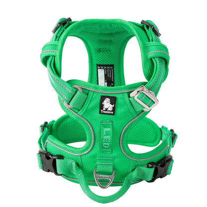 Pet Harness Small Medium Large Split Dog Fashion Outdoor Harness The Clothing Company Sydney