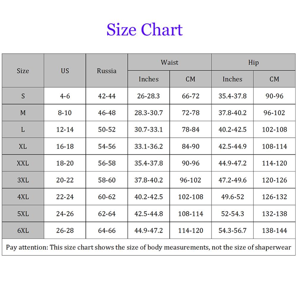 Butt Lifter Shapewear High Waist Tummy Control Panties Waist Trainer Body Shaper Sheath Flat Belly Shapewear The Clothing Company Sydney
