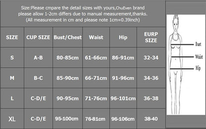 Print Strapped Swimwear Push Up Hollow Bottom One Piece Swimsuit Monokini Summer Beach Bathing Suit The Clothing Company Sydney