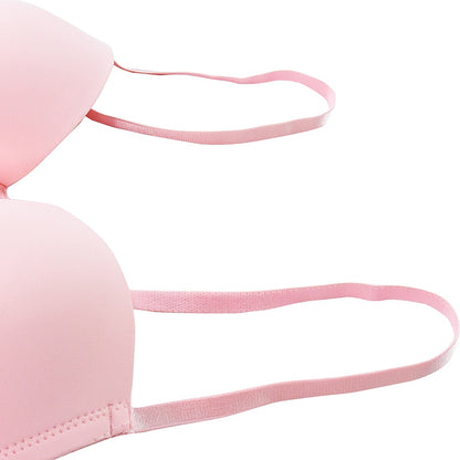 Underwire White Bodysuit Women Body Shapers Stretch Solid Color Silky Underwear Bodysuits Shapewear The Clothing Company Sydney