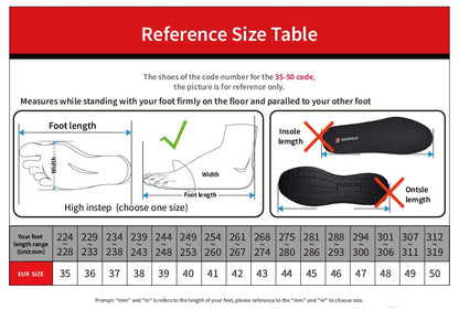 Men Running Shoes Non-slip Shock Absorption Sneaker Lightweight Tennis Shoe Breathable Casual Shoes The Clothing Company Sydney