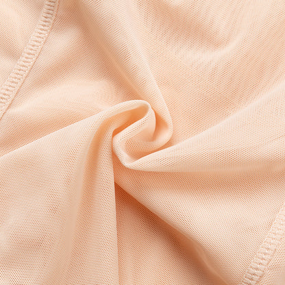 Women's Butt Lifter Hip Enhancer Booty Padded Underwear High Waist Seamless Push Up Buttocks Body Shaper Panties Boyshort The Clothing Company Sydney