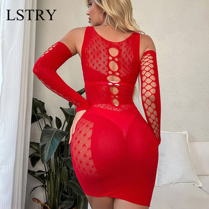 3 Piece Maid Cosplay Lingerie Suit Outfits Dancewear Exotic Stretch Dress The Clothing Company Sydney