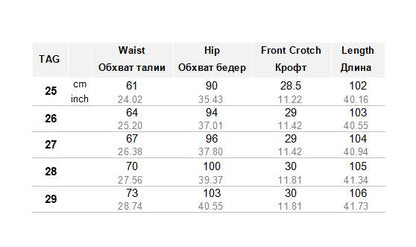 Y2k Wide Leg Pants High Waist Mom Jeans Fashion Denim Trousers Blue Jeans The Clothing Company Sydney
