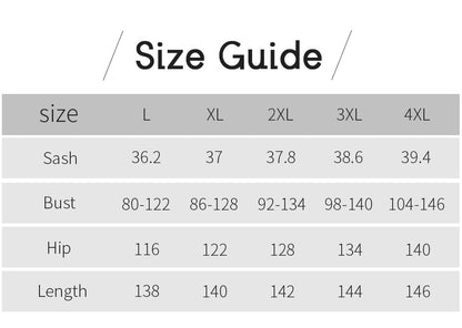 Ditsy Floral Maxi Cami Dress Backless Plus Size Women's Summer Elegant Large Hem Beach Dresses The Clothing Company Sydney