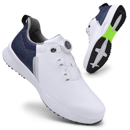 Professional Golf Shoes Men Women Luxury Golf Wears Walking Shoes Golfers Athletic Sneakers The Clothing Company Sydney