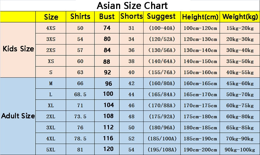 Men's Kids Soccer Jerseys Set Boys Girls Women's Football Training Uniforms Team Football Jerseys Sets The Clothing Company Sydney