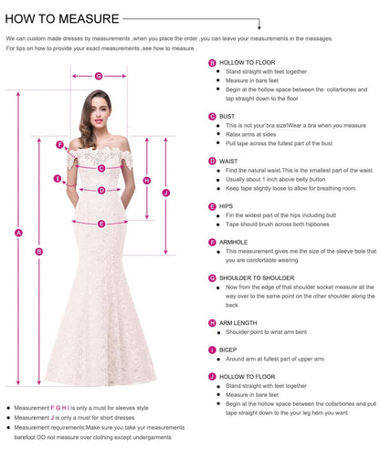 Side Slit Long Prom Bridesmaid Dresses Beaded Satin Formal Evening Party Gowns With Off-Shoulder Straps The Clothing Company Sydney