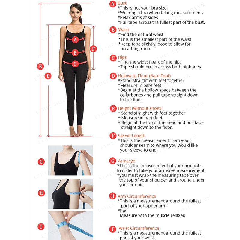 Vintage Lace Appliques Wedding Dresses Plus Size Beach Backless V-Neck Bridal Gowns Tull Sweep Train Dress The Clothing Company Sydney