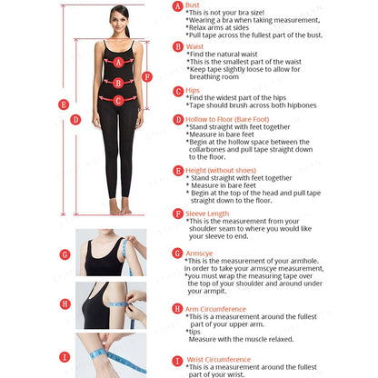 Vintage Lace Appliques Wedding Dresses Plus Size Beach Backless V-Neck Bridal Gowns Tull Sweep Train Dress The Clothing Company Sydney