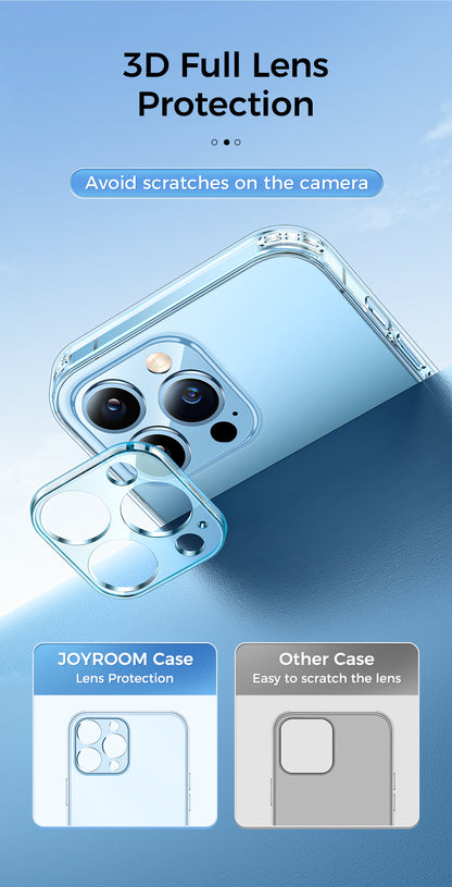 Matte Case For iPhone 13 12 Pro Max Ultra Thin Shockproof Cover For iPhone 13 Pro Case Hard Glass Back with Lens Glass The Clothing Company Sydney
