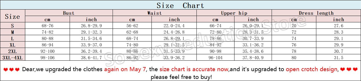 Long Sleeve Plus Size Female Bodysuit Lingerie Front Zipper Underwear Ladies Latex Catsuit Spandex Leotard The Clothing Company Sydney