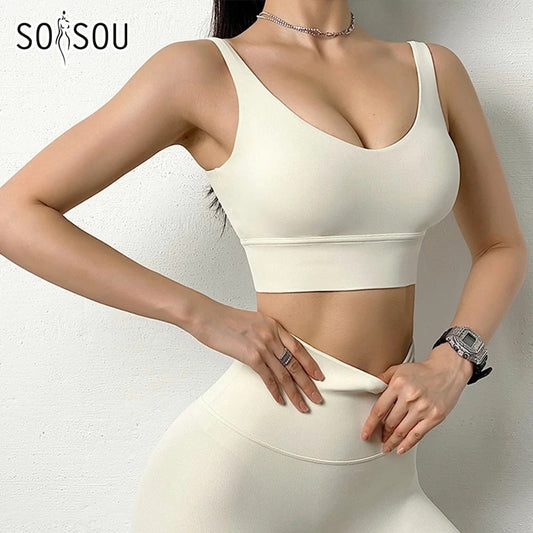 2 Piece/set Tracksuits  Ladies Yoga Set Sports Suit Lounge Wear Crop Tops Leggings 14 colors Clothing Company Sydney