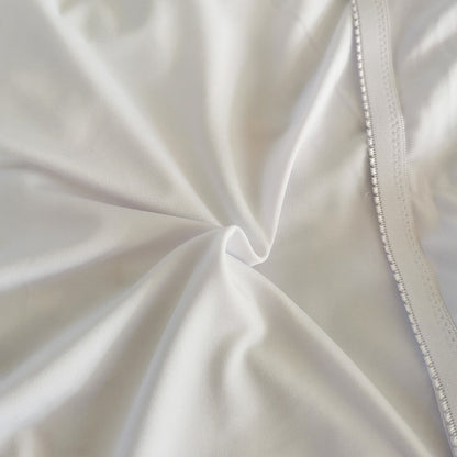 Long Sleeve Swimsuit Floral Print Bikini Bathing Suit Tankini Set Two-Piece Suits Swimwear  Bikini Set The Clothing Company Sydney