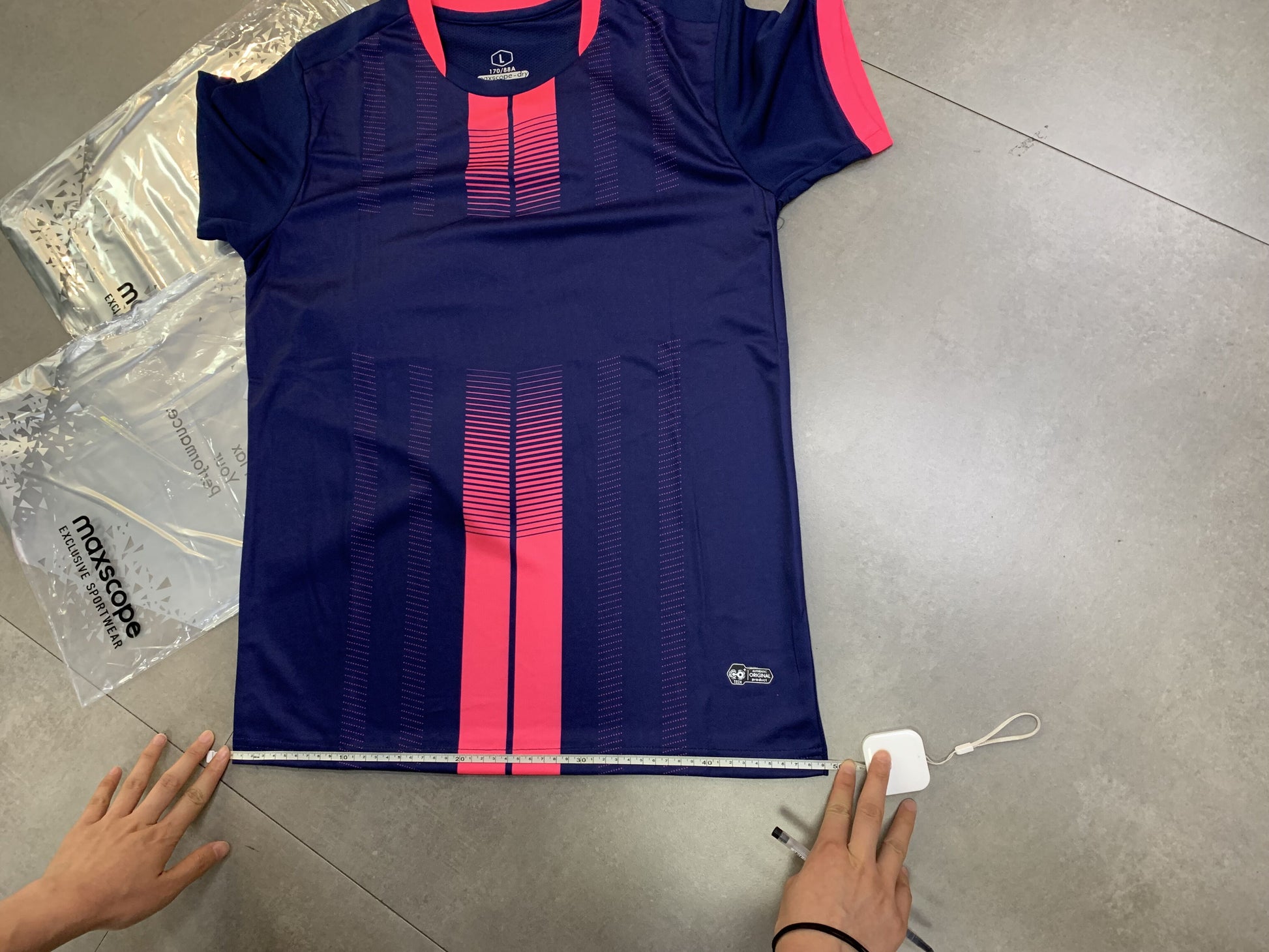 Children Football Jerseys Men Women Boys Girls Soccer Sets Short Sleeve Kids Football Uniforms Adult Kids Soccer Jersey Shorts Set The Clothing Company Sydney