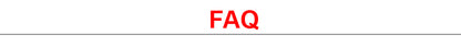 Crystal Diamond Bandeau Swimsuit Halter Swimwear Two piece Bikini Rhinestone Push up Bathing Suit Clothing Company Sydney