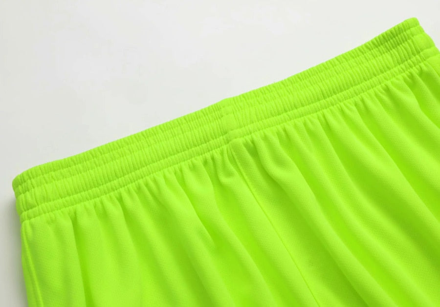 Men Women Kids Boys Girls Soccer Jerseys Set Children Women Football Training Uniforms blank Football Jerseys Sets The Clothing Company Sydney