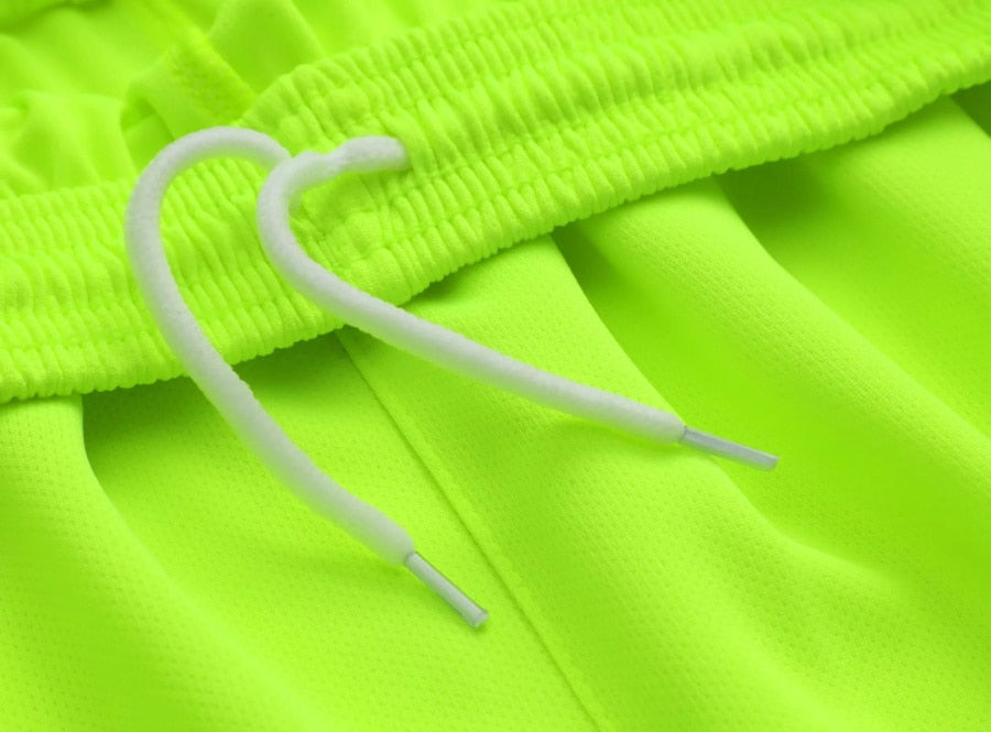 Men Women Kids Boys Girls Soccer Jerseys Set Children Women Football Training Uniforms blank Football Jerseys Sets The Clothing Company Sydney