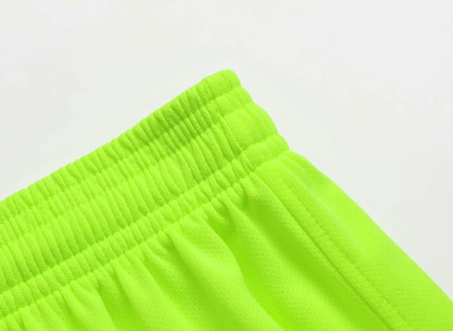 Men Women Kids Boys Girls Soccer Jerseys Set Children Women Football Training Uniforms blank Football Jerseys Sets The Clothing Company Sydney