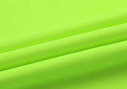Men Women Kids Boys Girls Soccer Jerseys Set Children Women Football Training Uniforms blank Football Jerseys Sets The Clothing Company Sydney