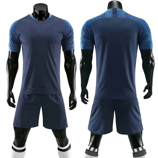Men Women Kids Boys Girls Soccer Jerseys Set Children Women Football Training Uniforms blank Football Jerseys Sets The Clothing Company Sydney