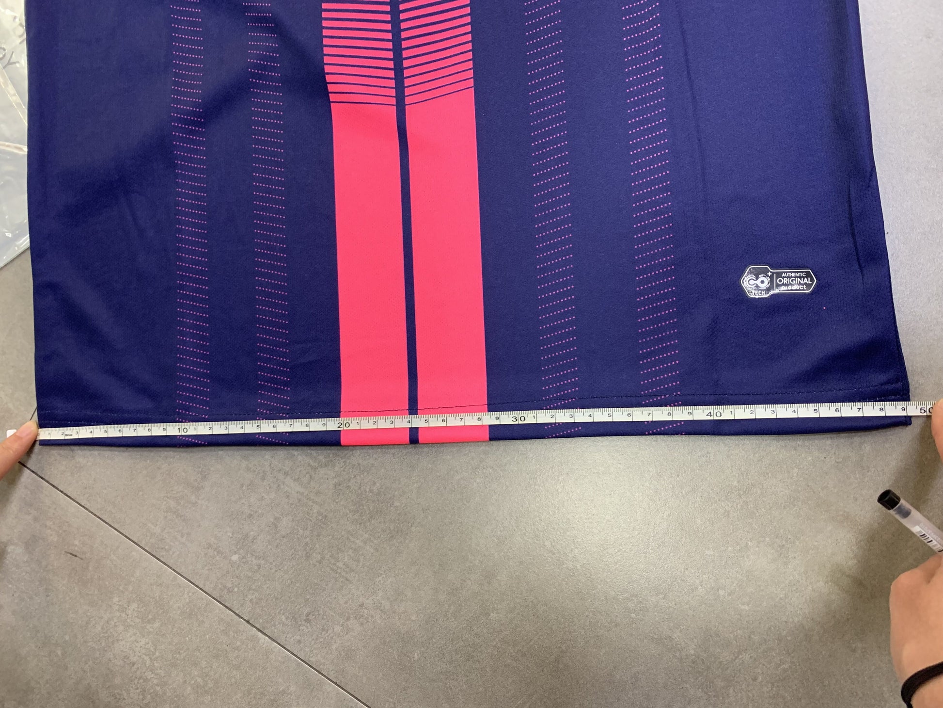 Children Football Jerseys Men Women Boys Girls Soccer Sets Short Sleeve Kids Football Uniforms Adult Kids Soccer Jersey Shorts Set The Clothing Company Sydney