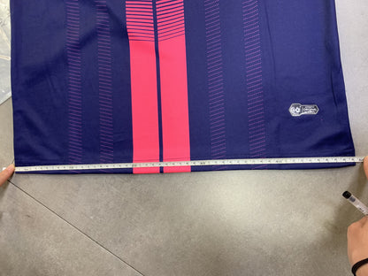 Children Football Jerseys Men Women Boys Girls Soccer Sets Short Sleeve Kids Football Uniforms Adult Kids Soccer Jersey Shorts Set The Clothing Company Sydney