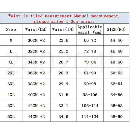 5 Pack Men's Thin Summer Underwear Cotton Plus Size Breathable Plaid Flexible Shorts Boxer Male Underpants The Clothing Company Sydney