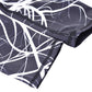 Digital Print Pants Trousers Stretch Fitness Leggings Plus Size The Clothing Company Sydney