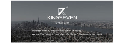 Vintage Retro Brand Designer Polarized Sunglasses Square Classic Men's Shades Sun glasses with UV 400 The Clothing Company Sydney