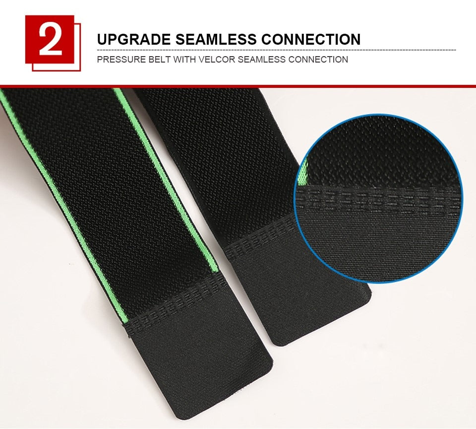 3D Weaving Elastic Nylon Strap Badminton Basketball Football Taekwondo Fitness Heel Protector Ankle Support Brace The Clothing Company Sydney