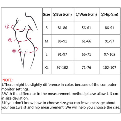 2 Piece High Waist Bikini Women Mesh Swimsuit Push Up Swimwear Off Shoulder Bikini Set Solid Bathing Suit Summer Beachwear The Clothing Company Sydney
