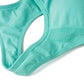 Breathable Sports Bra Absorbent Sweat Shockproof Padded Sports Bra Top Athletic Gym Running Fitness Yoga Sports Top The Clothing Company Sydney