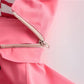 Boys Girls Waterproof Hooded With Pocket Cotton Lined Windbreaker Rain Children Kids Jackets The Clothing Company Sydney