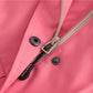Boys Girls Waterproof Hooded With Pocket Cotton Lined Windbreaker Rain Children Kids Jackets The Clothing Company Sydney