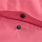 Boys Girls Waterproof Hooded With Pocket Cotton Lined Windbreaker Rain Children Kids Jackets The Clothing Company Sydney