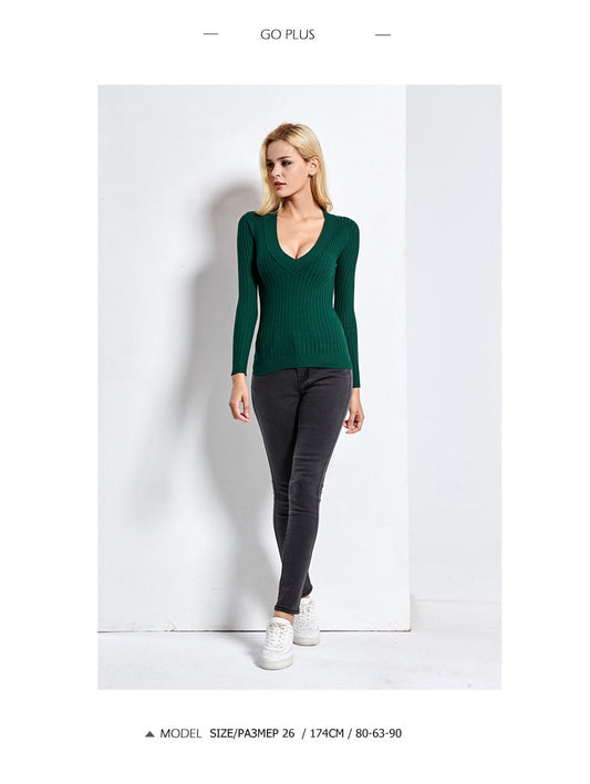 Vintage Fit High Waist  Elastic Denim Skinny Jeans Classic Pencil Pants The Clothing Company Sydney