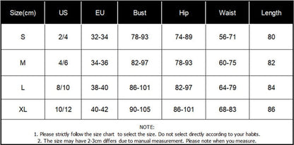 Deep V Neck Bodycon Backless Ruched Side Slit Back Cross Spaghetti Strap Summer Club Mini Party Dresses The Clothing Company Sydney