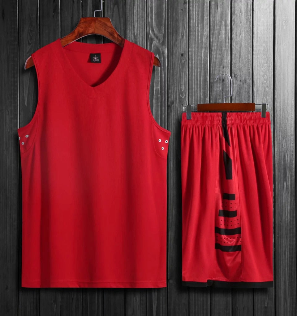 2 Piece Basketball Set Uniforms kits Sports clothes Adults Kids  Customized basketball jerseys and Shorts The Clothing Company Sydney