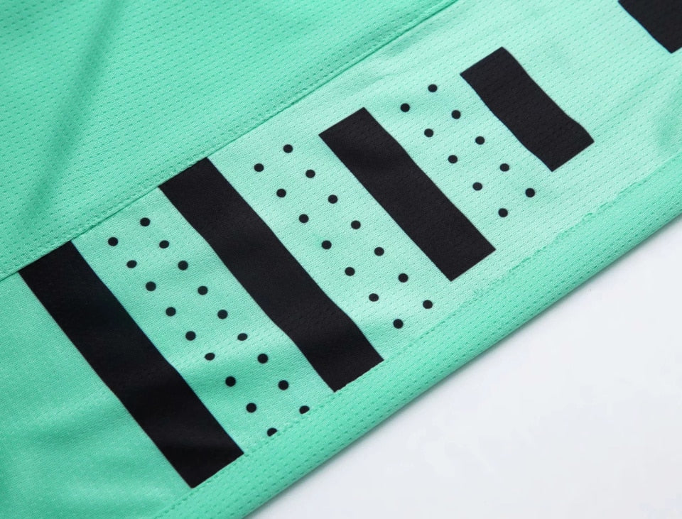 2 Piece Basketball Set Uniforms kits Sports clothes Adults Kids  Customized basketball jerseys and Shorts The Clothing Company Sydney