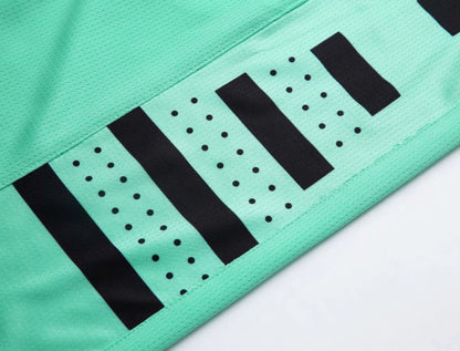 2 Piece Basketball Set Uniforms kits Sports clothes Adults Kids  Customized basketball jerseys and Shorts The Clothing Company Sydney